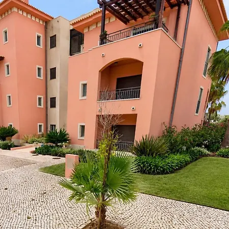T2 Boulevard * Vilamoura