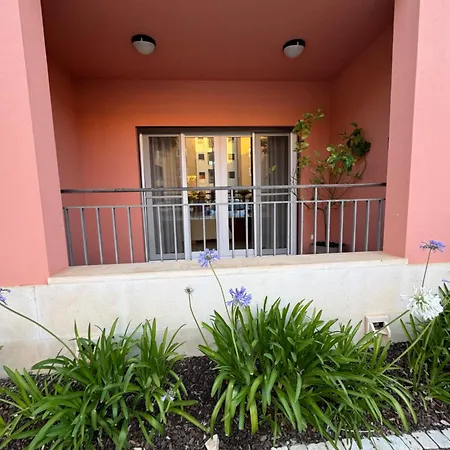 T2 Boulevard Vilamoura