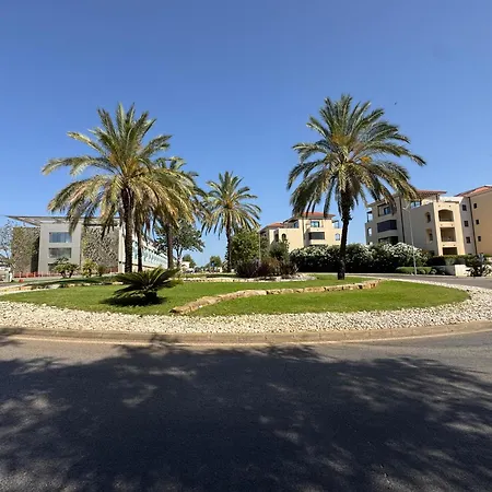 T2 Boulevard * Vilamoura