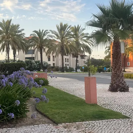 T2 Boulevard * Vilamoura