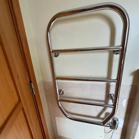 Apartmán T2 Boulevard Vilamoura